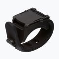 Hornit dB140 V3 bicycle bell 3