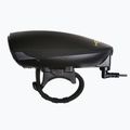 Hornit dB140 V3 bicycle bell 4