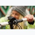 Hornit dB140 V3 bicycle bell 6