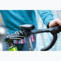 Hornit dB140 V3 bicycle bell 9