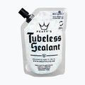 Peaty's Tubeless Bike Sealant 120 ml PTS120-96