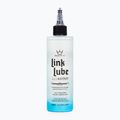 Peaty's Linklube All-Weather blue chain lubricant 83854 2