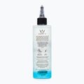 Peaty's Linklube All-Weather blue chain lubricant 83854 4