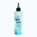 Peaty's Linklube All-Weather blue chain lubricant 83854 5