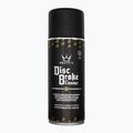 Peaty's Shield Degreaser 400ml 83877