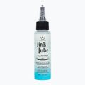 Peaty's Linklube All-Weather blue chain lubricant 83854