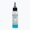 Peaty's Linklube All-Weather blue chain lubricant 83854 3