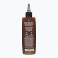 Peaty's Linklube Wet chain lubricant Pwl-120-72 brown 83860 3