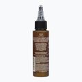 Peaty's Linklube Wet chain lubricant Pwl-120-72 brown 83860 2