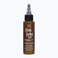 Peaty's Linklube Wet chain lubricant Pwl-120-72 brown 83860 4