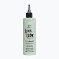 Peaty's Linklube Dry chain lubricant blue 83857 2