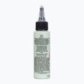 Peaty's Linklube Dry chain lubricant blue 83857 4