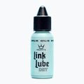 Peaty's Linklube Dry chain lubricant 15 ml