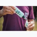 Peaty's Linklube Dry chain lubricant 15 ml 3