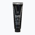 Peaty's Max Grip Carbon Assembly Paste Pgr-Cgp-75-72 black 83872