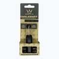 Peaty's Holeshot Tubeless Tyre Repair Kit 2