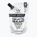 Peaty's Holeshot Tubeless tyre sealant 120 ml