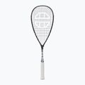 Squash racket Unsquashable Y-Tec Pro