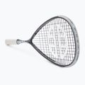 Squash racket Unsquashable Y-Tec Pro 2