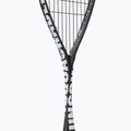 Squash racket Unsquashable Y-Tec Pro 4