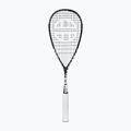 Squash racket Unsquashable Y-Tec Pro 13