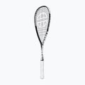 Squash racket Unsquashable Y-Tec Pro 11