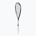 Squash racket Unsquashable Y-Tec Pro 14