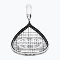 Squash racket Unsquashable Y-Tec Pro 9