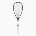 Squash racket Unsquashable Syn-Tec Pro