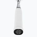 Squash racket Unsquashable Syn-Tec Pro 3