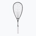 Squash racket Unsquashable Syn-Tec Pro 6