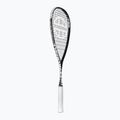 Squash racket Unsquashable Y-Tec Pro 2