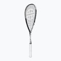 Squash racket Unsquashable Y-Tec Pro 3