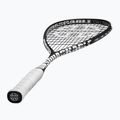 Squash racket Unsquashable Y-Tec Pro 6