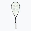 Squash racket Unsquashable Y-Tec Power