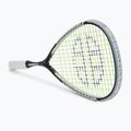Squash racket Unsquashable Y-Tec Power 2