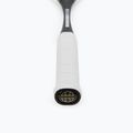 Squash racket Unsquashable Y-Tec Power 3