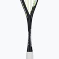 Squash racket Unsquashable Y-Tec Power 4