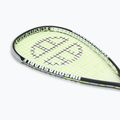 Squash racket Unsquashable Y-Tec Power 5