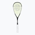 Squash racket Unsquashable Y-Tec Power 6