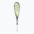 Squash racket Unsquashable Y-Tec Power 7