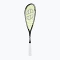 Squash racket Unsquashable Y-Tec Power 9
