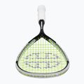 Squash racket Unsquashable Y-Tec Power 11