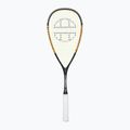 Squash racket Unsquashable James Willstrop Signature