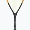 Squash racket Unsquashable James Willstrop Signature 3