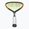 Squash racket Unsquashable James Willstrop Signature 5