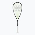 Squash racket Unsquashable Syn-Tec 125