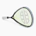 Squash racket Unsquashable Syn-Tec 125 2