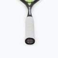 Squash racket Unsquashable Syn-Tec 125 3