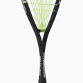 Squash racket Unsquashable Syn-Tec 125 4